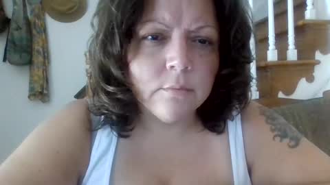 Snapshot of angiebaby78 chatting on August 2026 06:10:01 PM SweetAngie online show from August 2026 06:10:01 PM