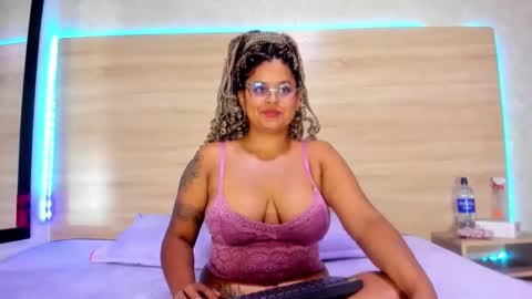 angiekatrinacm101 online show from February 2026 11:40:01 AM