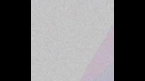 Angie y Andres online show from February 2026 10:01:01 AM