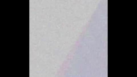 Angie y Andres online show from March 2026 03:07:02 PM