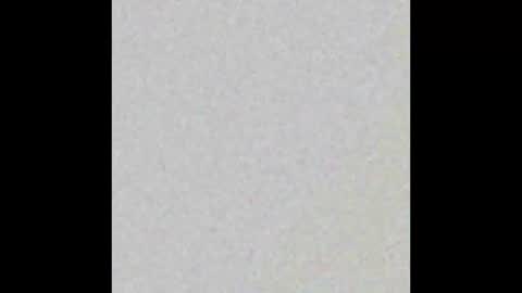 Angie y Andres online show from March 2026 10:29:02 AM