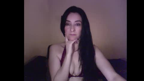 Snapshot of angiesquirt chatting on May 2026 02:06:02 AM VALENTINA online show from May 2026 02:06:02 AM