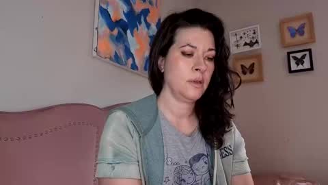 Snapshot of angiewakamatsu chatting on May 2026 02:45:02 PM Lodestar online show from May 2026 02:45:02 PM