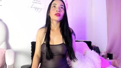 Snapshot of angiiebylpz chatting on January 2026 07:49:02 PM violeth lopez online show from January 2026 07:49:02 PM