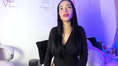 Snapshot of angiiebylpz chatting on January 2026 08:13:02 PM violeth lopez online show from January 2026 08:13:02 PM