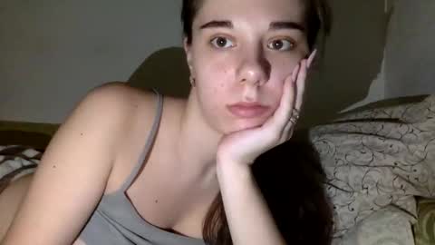 Snapshot of angle_cute05 chatting on February 2026 09:58:01 PM Angel Cute online show from February 2026 09:58:01 PM