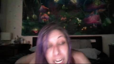 Snapshot of anglz017 chatting on February 2025 03:31:02 PM Anglz017 online show from February 2025 03:31:02 PM