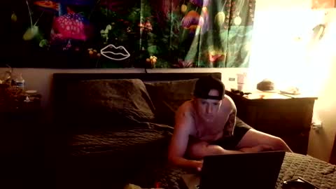 Snapshot of anglz017 chatting on March 2026 10:33:01 AM Anglz017 online show from March 2026 10:33:01 AM