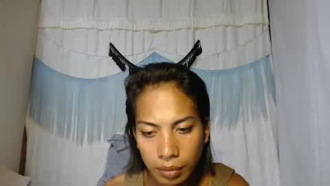 angolahugecock online show from December 2024 02:50:02 PM