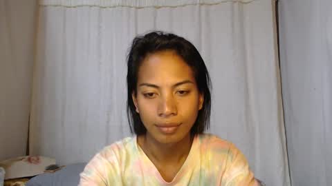 angolahugecock online show from December 2024 02:00:01 PM