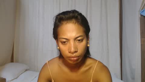 angolahugecock online show from January 2025 04:44:02 PM