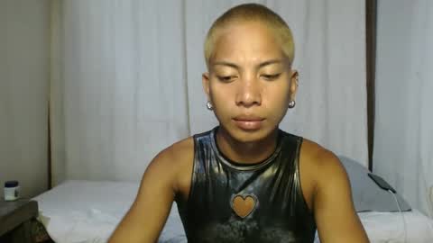 angolahugecock online show from February 2025 05:35:01 PM