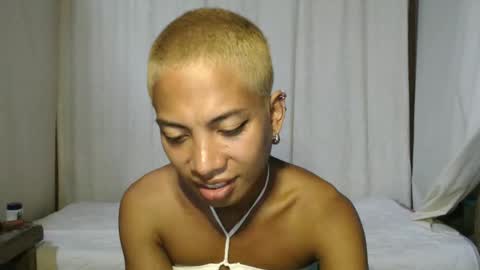 angolahugecock online show from February 2025 03:47:01 PM