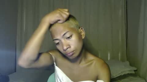 angolahugecock online show from February 2025 06:09:01 AM