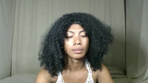 angolahugecock online show from September 2025 01:26:02 PM