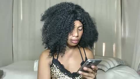 angolahugecock online show from September 2025 06:51:01 AM