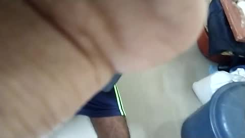 Snapshot of angryagent198 chatting on January 2025 09:06:01 PM Tutu22 online show from January 2025 09:06:01 PM