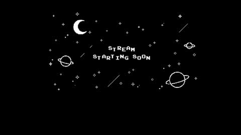 Snapshot of angryagent198 chatting on February 2025 10:03:02 AM Tutu22 online show from February 2025 10:03:02 AM