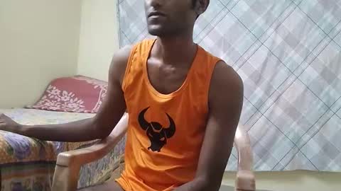 Snapshot of angryagent198 chatting on September 2025 12:50:02 PM Tutu22 online show from September 2025 12:50:02 PM