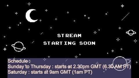 Tutu22 online show from March 2026 02:46:01 AM