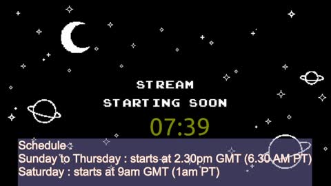 Tutu22 online show from April 2026 12:09:02 AM