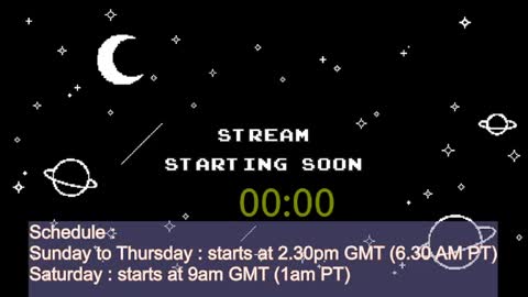 Tutu22 online show from May 2026 11:37:02 AM