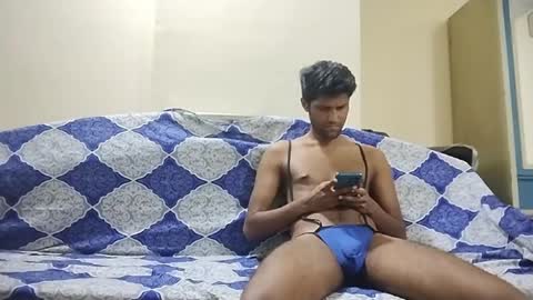 Tutu22 online show from May 2026 12:30:01 AM
