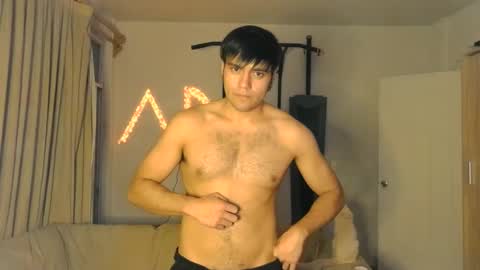 Deimos online show from January 2025 04:32:01 AM