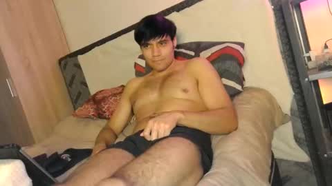 Deimos online show from February 2025 03:26:02 AM