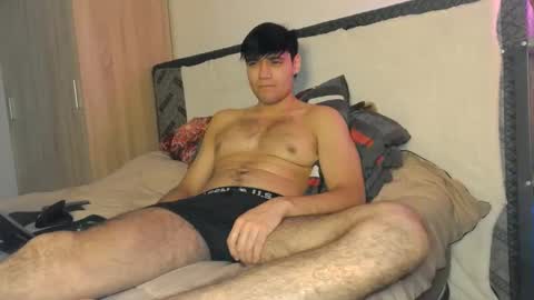 Deimos online show from March 2025 03:50:01 AM