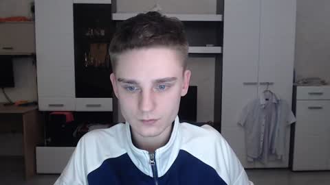 vodka online show from December 2024 11:11:02 AM