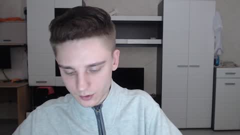 vodka online show from December 2024 11:32:02 AM