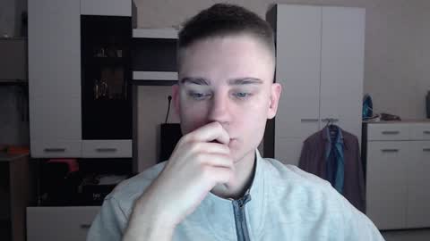 vodka online show from January 2025 03:36:02 AM