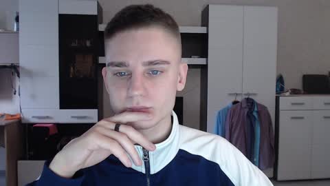 vodka online show from January 2025 05:15:02 AM