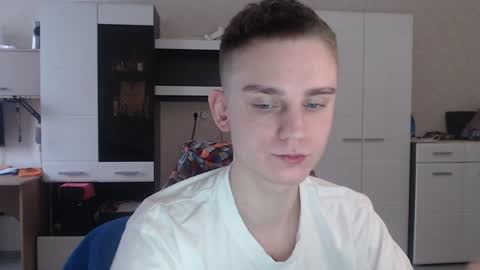 vodka online show from January 2025 10:17:01 AM