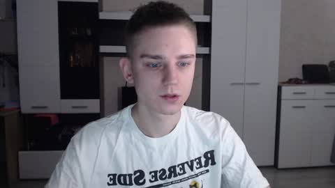 vodka online show from January 2025 04:32:01 AM