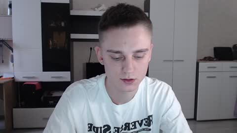 vodka online show from January 2025 10:40:02 AM