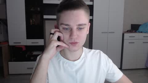 vodka online show from January 2025 04:19:02 AM