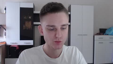 vodka online show from January 2025 07:22:01 AM