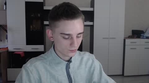 vodka online show from January 2025 10:19:01 AM