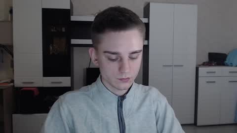 vodka online show from February 2025 07:18:02 AM