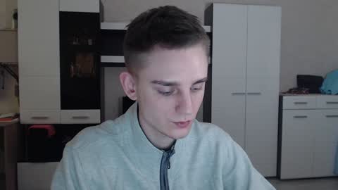 vodka online show from February 2025 10:21:02 AM