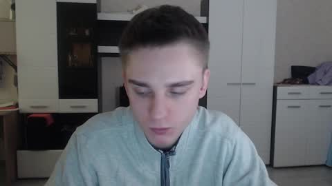 vodka online show from February 2025 08:01:01 AM