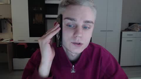 vodka online show from February 2025 10:56:02 AM