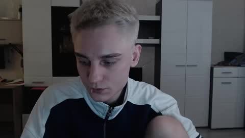 vodka online show from February 2025 07:28:01 AM