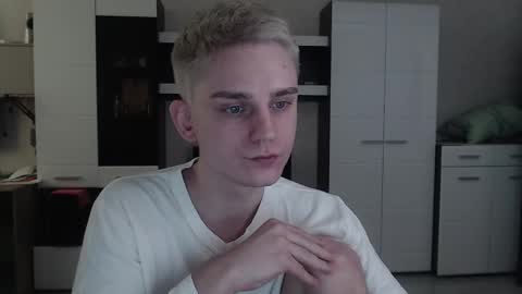 vodka online show from February 2025 07:45:01 AM