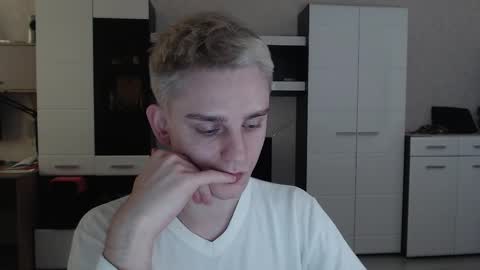 vodka online show from February 2025 10:48:01 AM