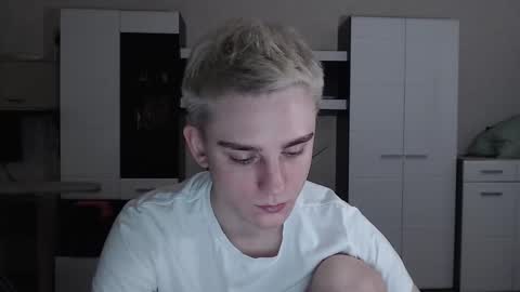 vodka online show from March 2025 04:45:01 AM