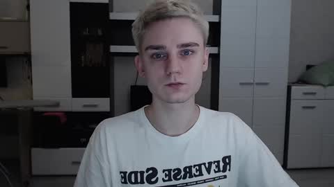 vodka online show from March 2025 05:18:02 AM