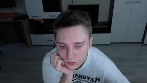 Snapshot of angryzan chatting on December 2025 05:06:02 AM vodka online show from December 2025 05:06:02 AM